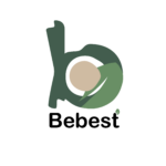 LOGO PNG-01