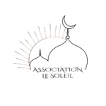 LOGO PNG-02