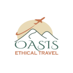 LOGO PNG-03