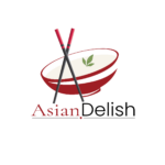 LOGO PNG-04